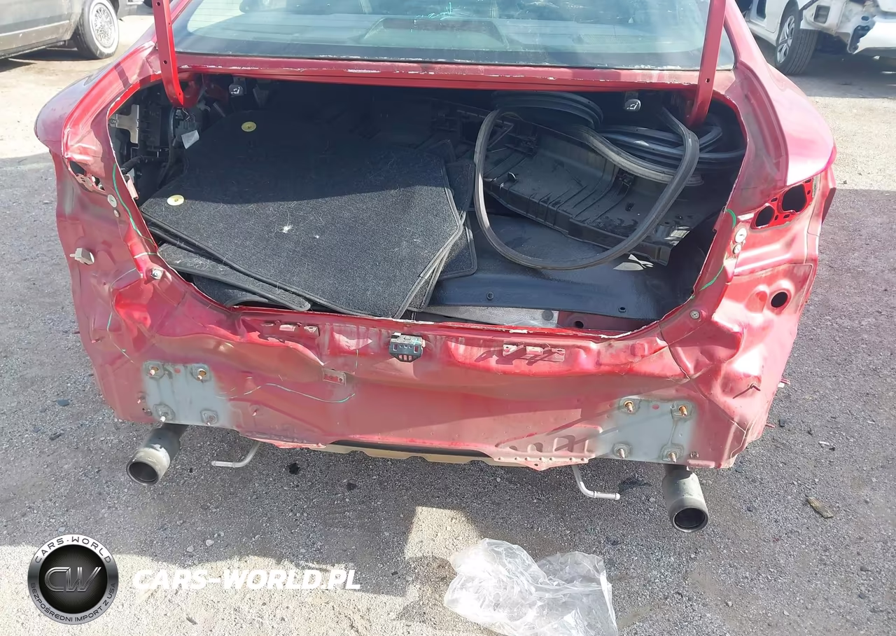 2016 Mazda Mazda6 I Touring VIN:JM1GJ1V58G1404433 - 6