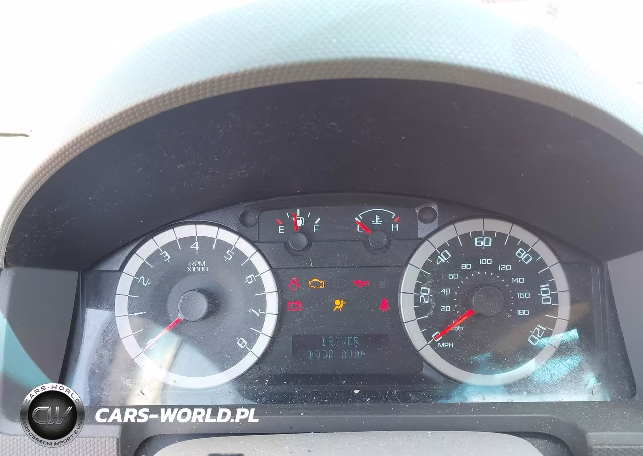 2012 Ford Escape Xlt VIN:1FMCU0D77CKC63180 - 7