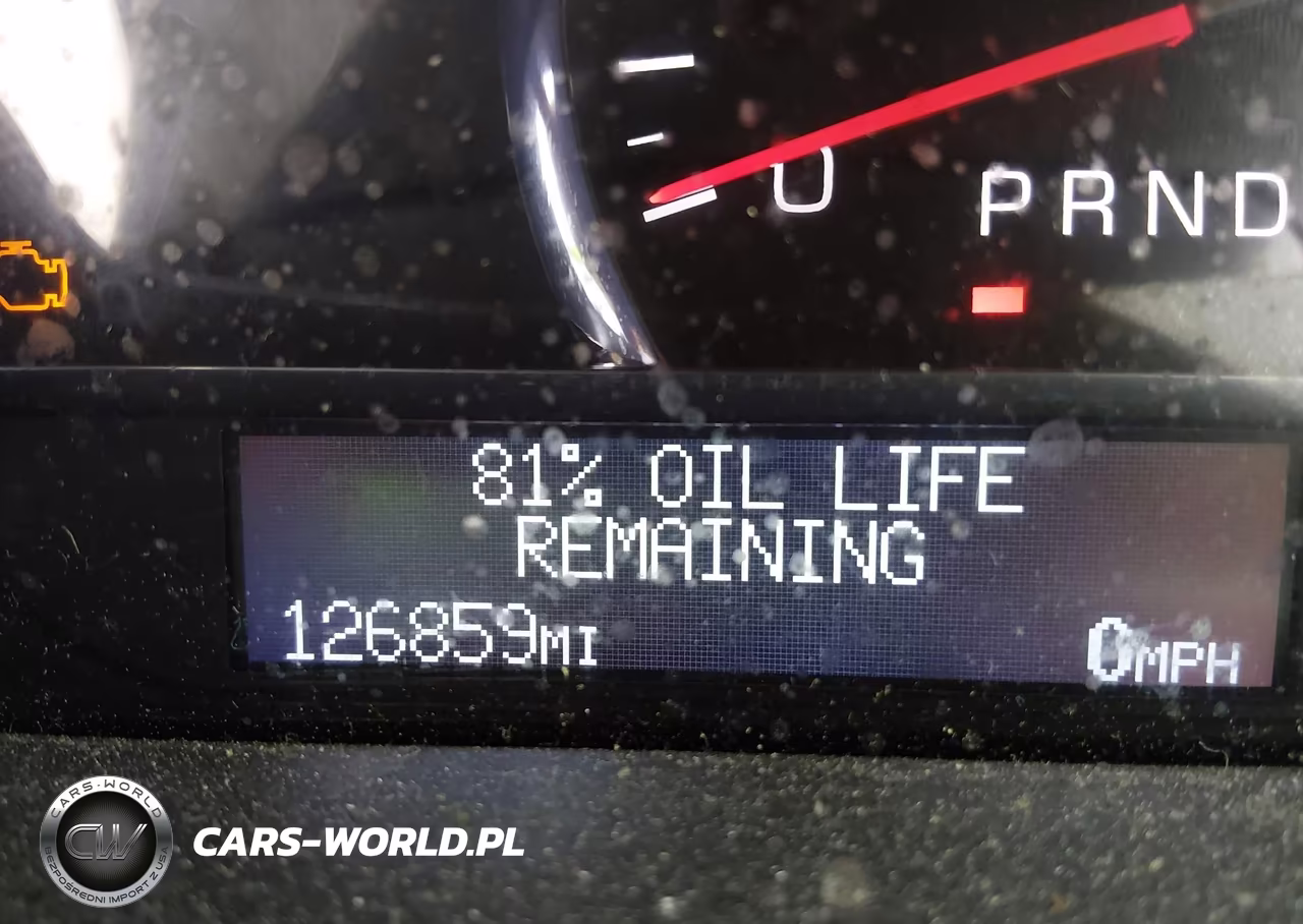 2010 Cadillac Dts Luxury Collection VIN:1G6KD5EY0AU132648 - 15