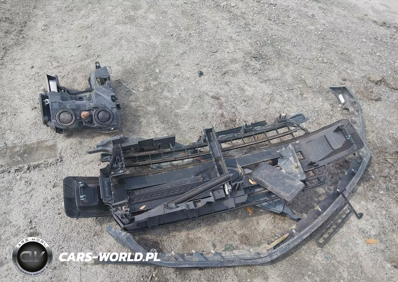 2020 Ford F-150 Xl VIN:1FTMF1CB8LFC64099 - 12