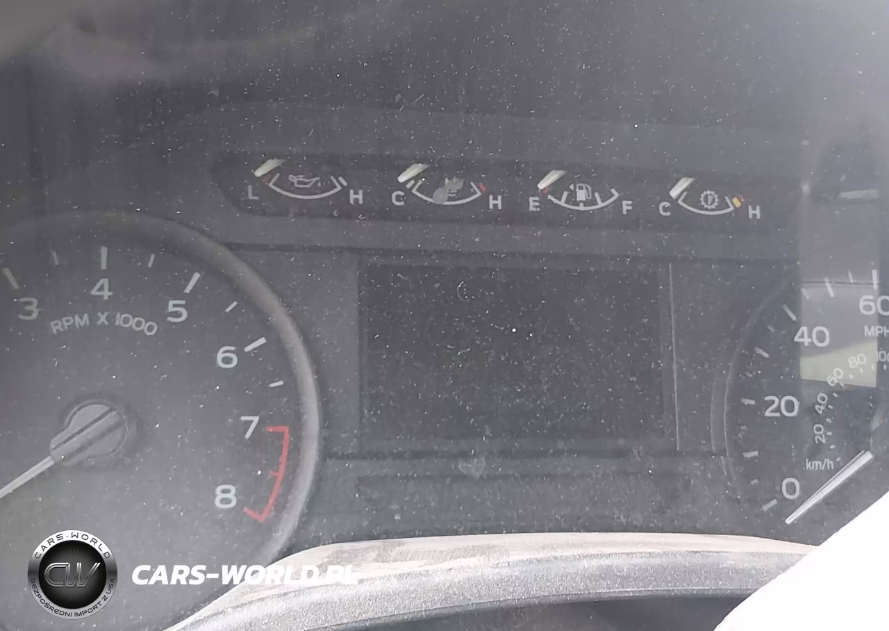 2020 Ford F-150 Xl VIN:1FTMF1CB8LFC64099 - 16
