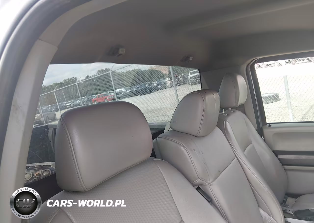 2020 Ford F-150 Xl VIN:1FTMF1CB8LFC64099 - 8