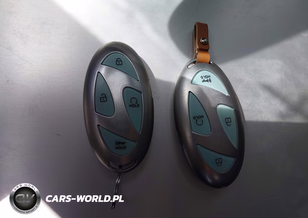 2025 Hyundai Ioniq 5 Sel VIN:7YAKN4DA6SY004507 - 11