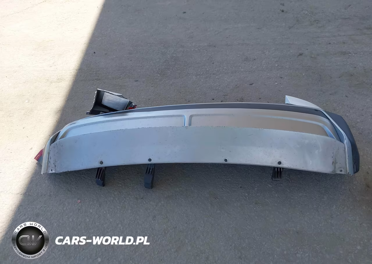 2025 Hyundai Ioniq 5 Sel VIN:7YAKN4DA6SY004507 - 12
