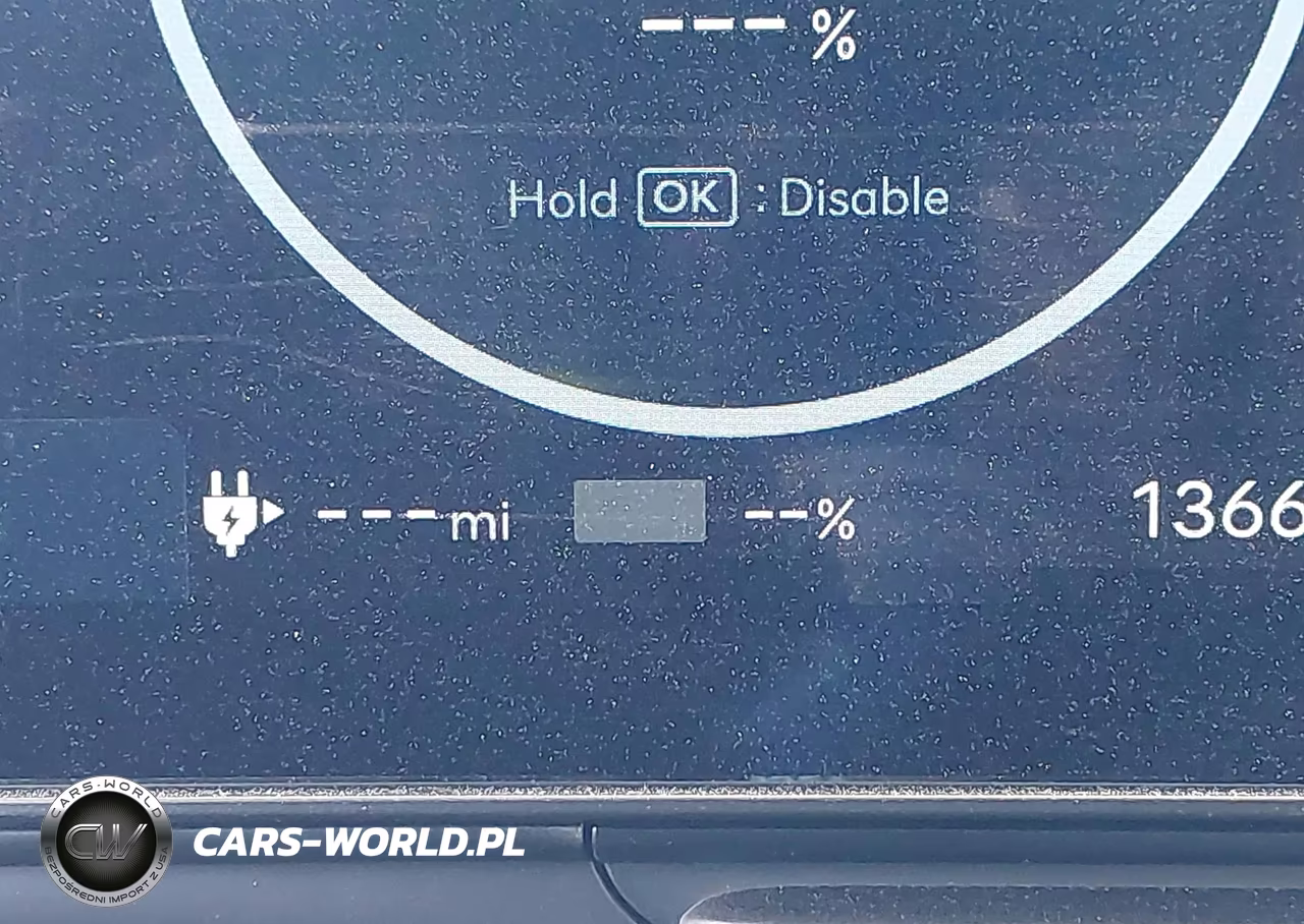 2025 Hyundai Ioniq 5 Sel VIN:7YAKN4DA6SY004507 - 18