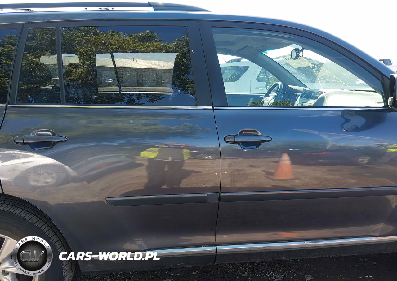 2011 Toyota Highlander Se V6 VIN:5TDBK3EHXBS075680 - 13