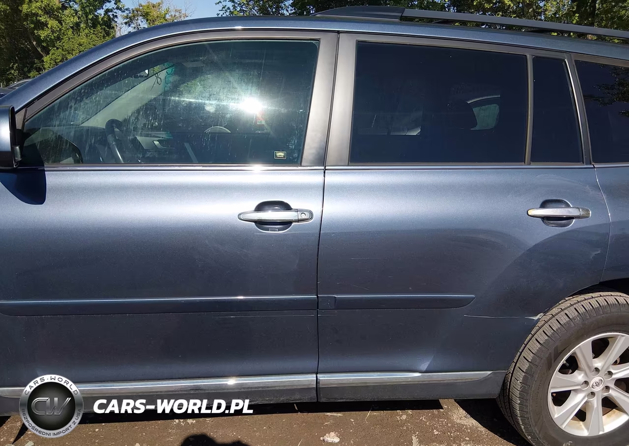 2011 Toyota Highlander Se V6 VIN:5TDBK3EHXBS075680 - 14