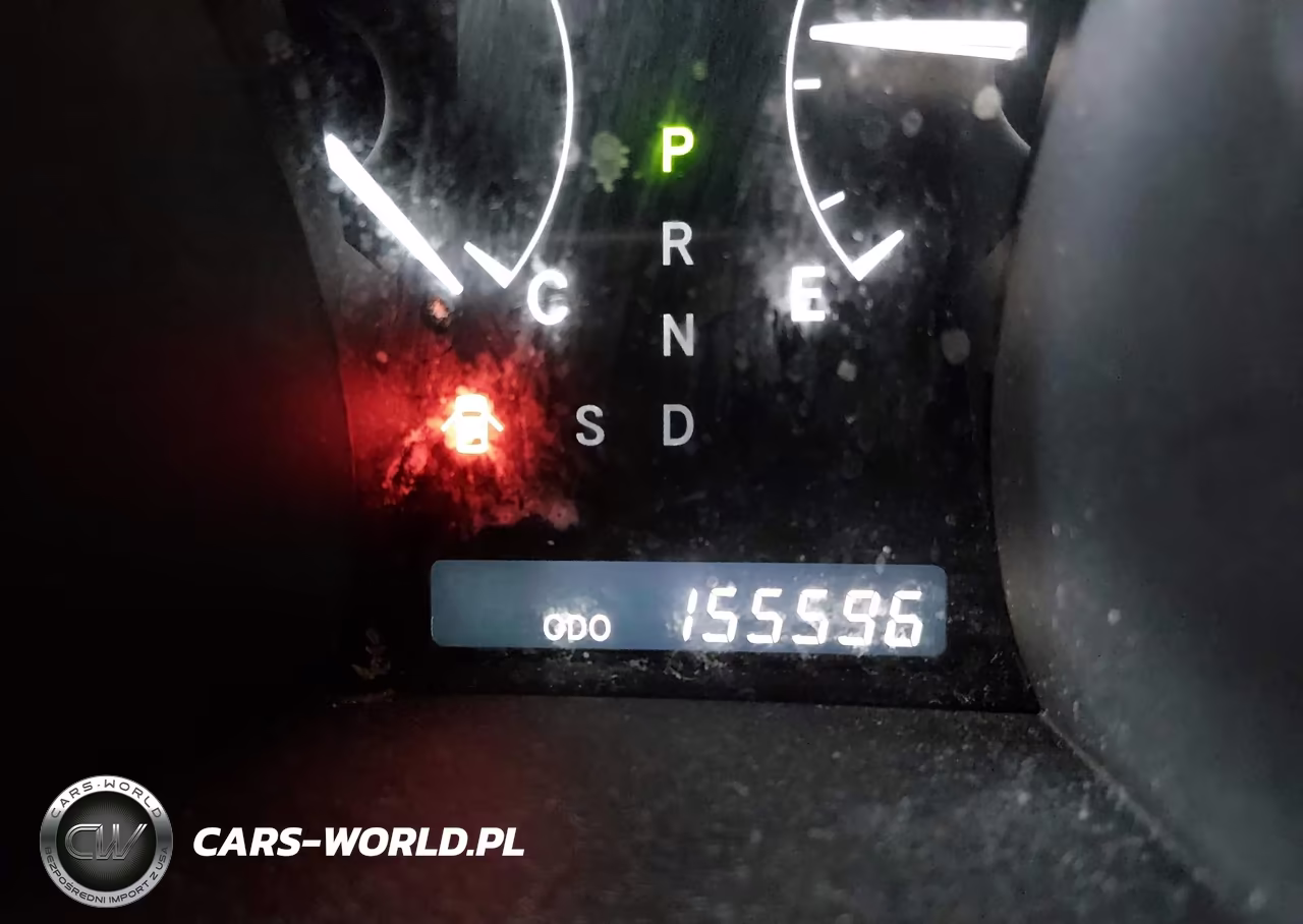 2011 Toyota Highlander Se V6 VIN:5TDBK3EHXBS075680 - 15