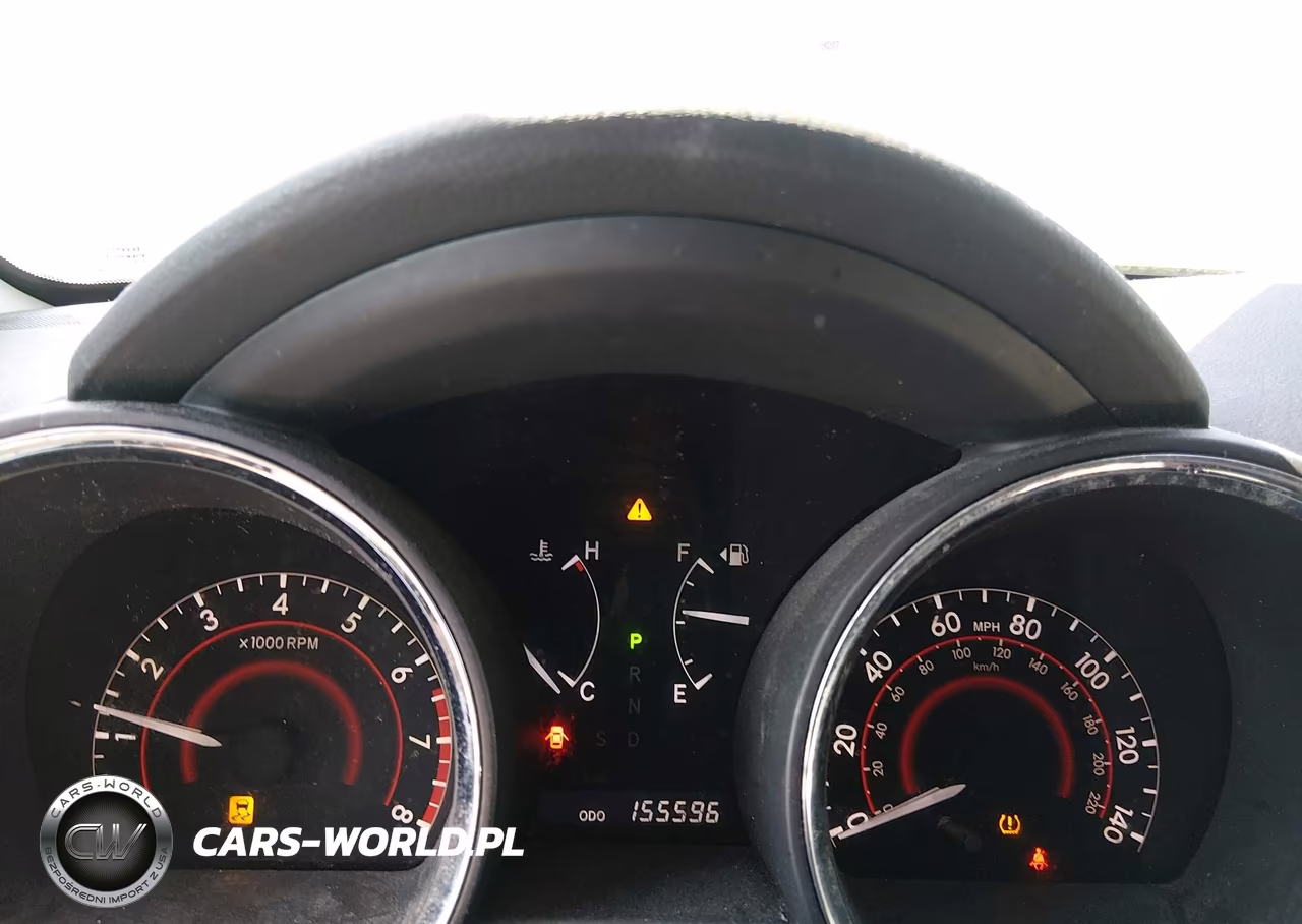 2011 Toyota Highlander Se V6 VIN:5TDBK3EHXBS075680 - 7