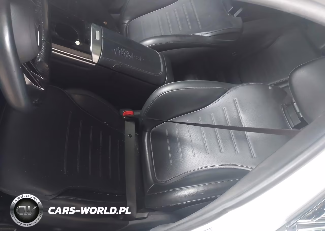 2022 Mercedes-Benz C 300 4Matic VIN:W1KAF4HB3NR050884 - 10