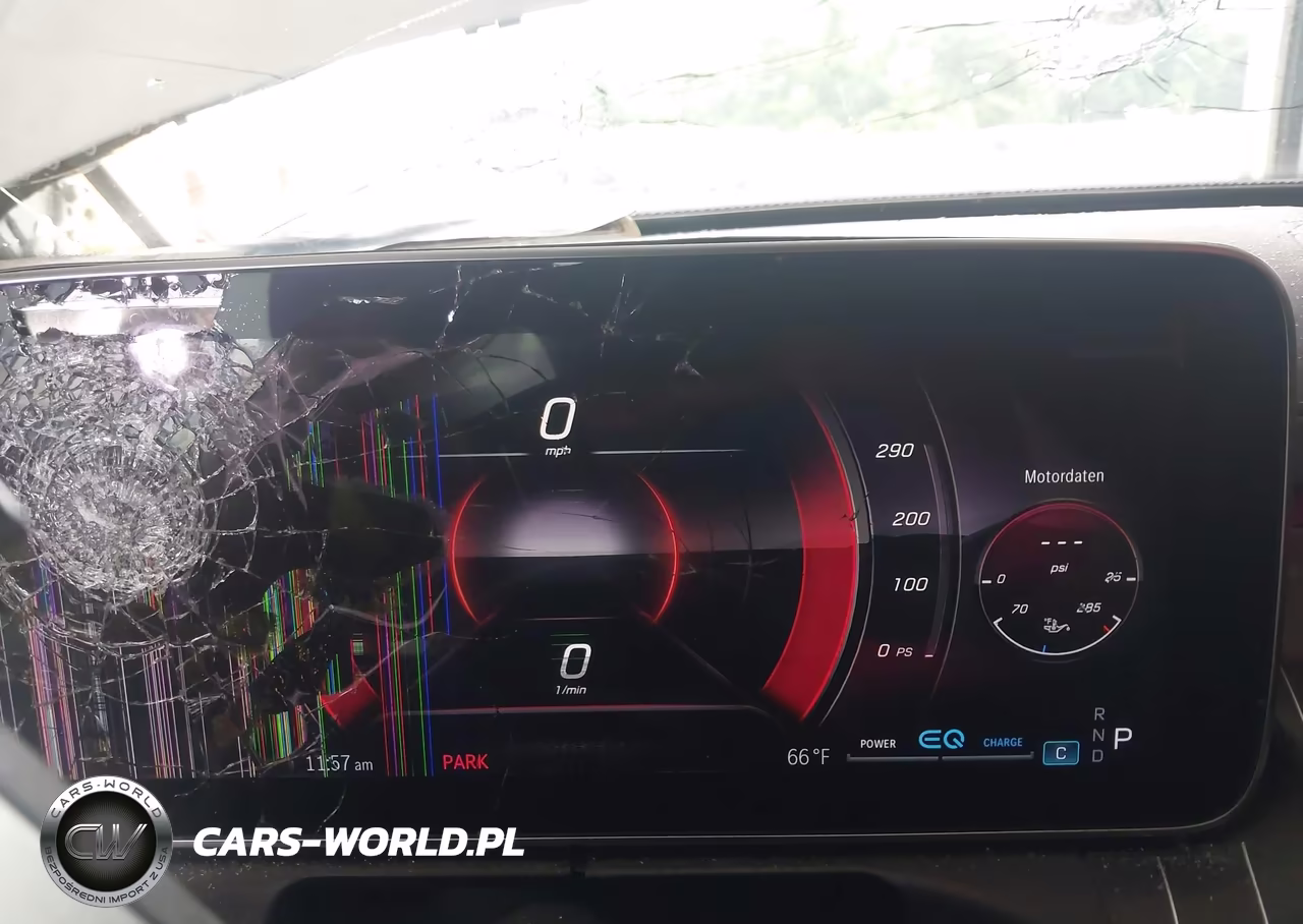 2022 Mercedes-Benz C 300 4Matic VIN:W1KAF4HB3NR050884 - 15