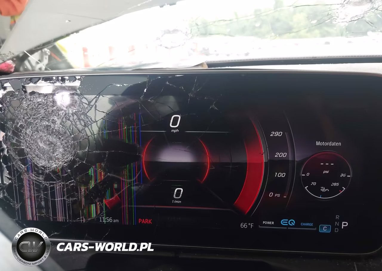 2022 Mercedes-Benz C 300 4Matic VIN:W1KAF4HB3NR050884 - 7