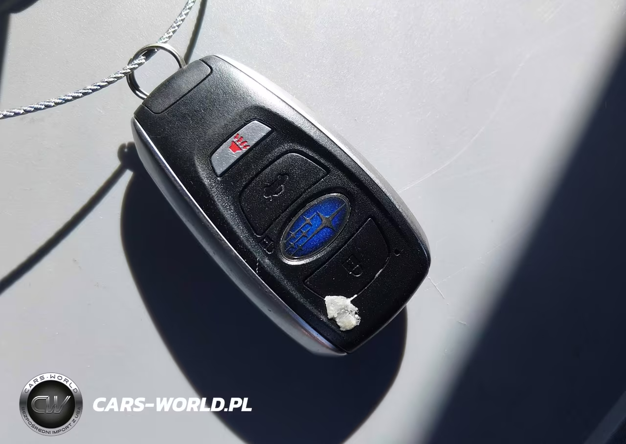 2024 Subaru Crosstrek Wilderness VIN:4S4GUHU63R3776534 - 11