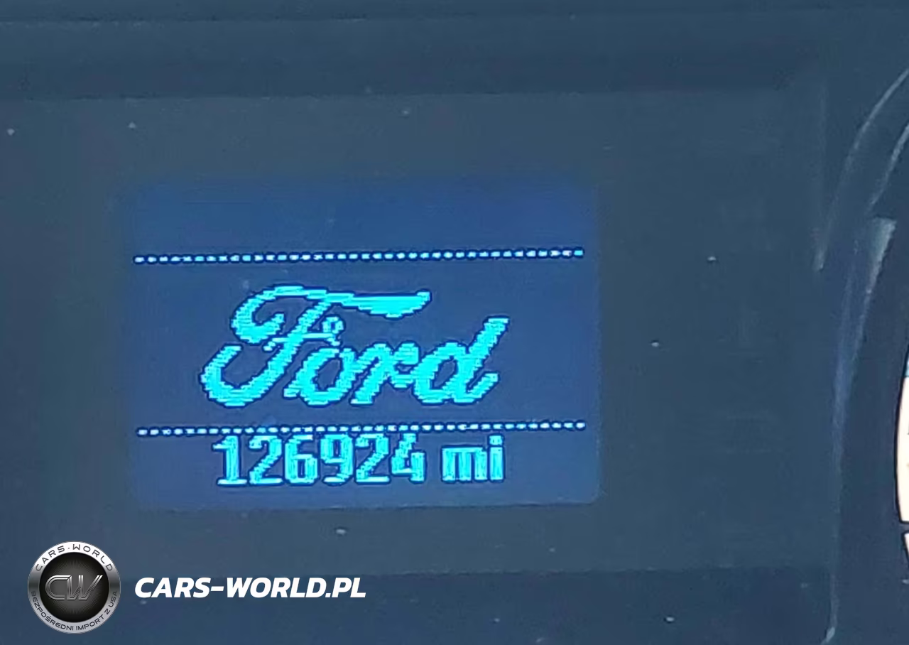 2019 Ford Ranger Xl VIN:1FTER1EH4KLA90707 - 15