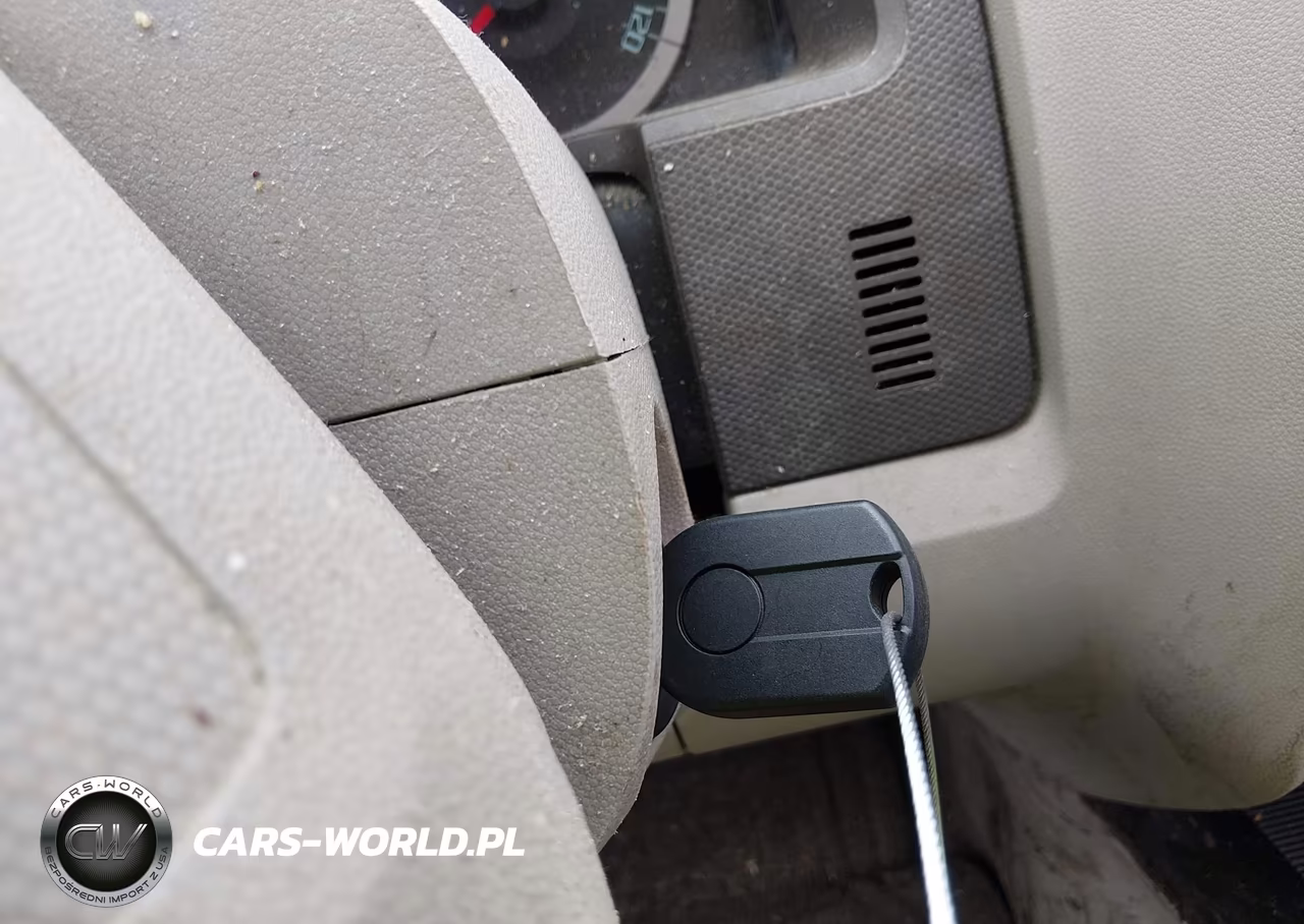2012 Ford Escape Xls VIN:1FMCU0C76CKC12707 - 11