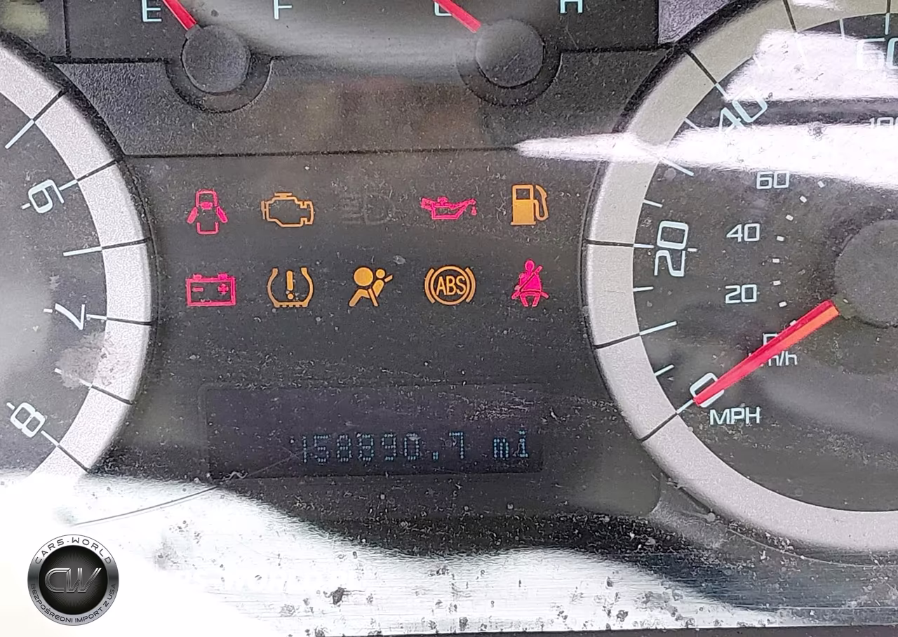 2012 Ford Escape Xls VIN:1FMCU0C76CKC12707 - 16