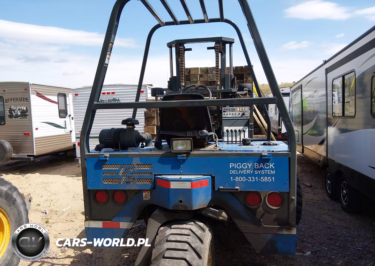 1995 International 4000 4900 VIN:1HTSHAAR9SH677057 - 17