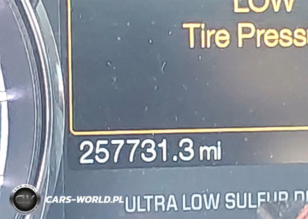 2011 Ford F-250 Lariat VIN:1FT7W2BT5BEA21481 - 15