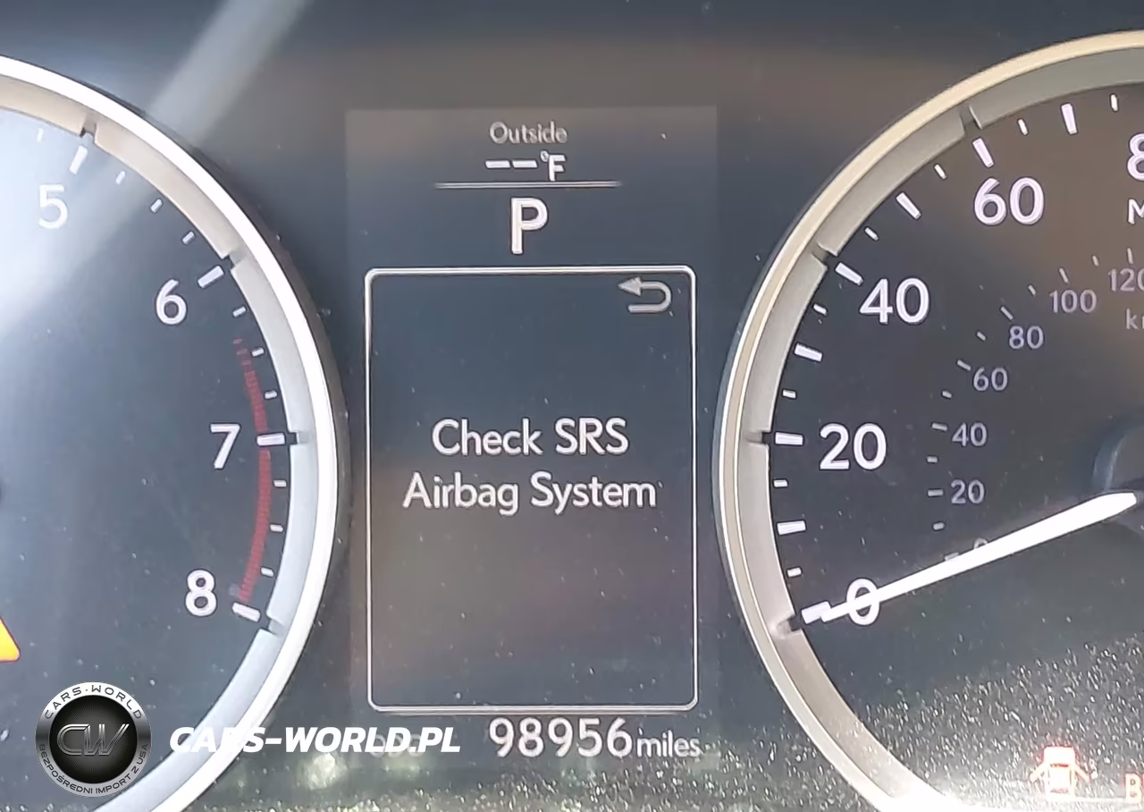2015 Lexus Is 250 VIN:JTHBF1D26F5044779 - 16