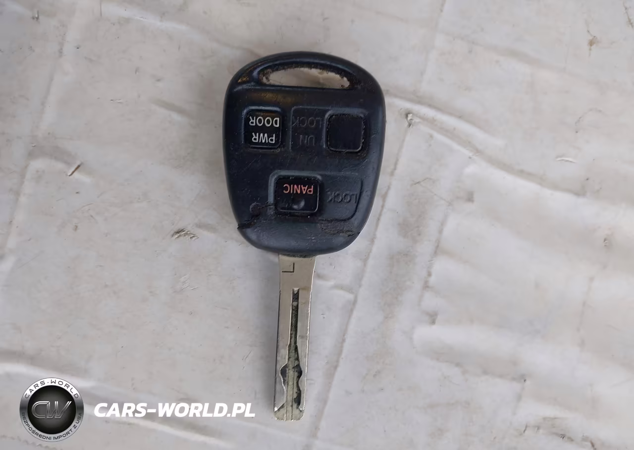 2008 Lexus Rx 350 VIN:2T2HK31U08C090764 - 11