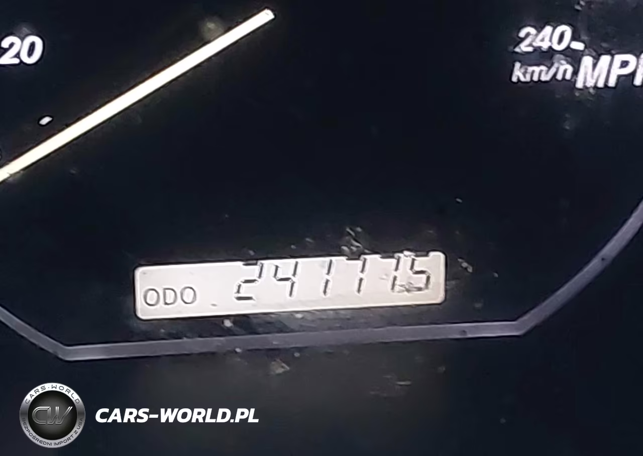 2008 Lexus Rx 350 VIN:2T2HK31U08C090764 - 15