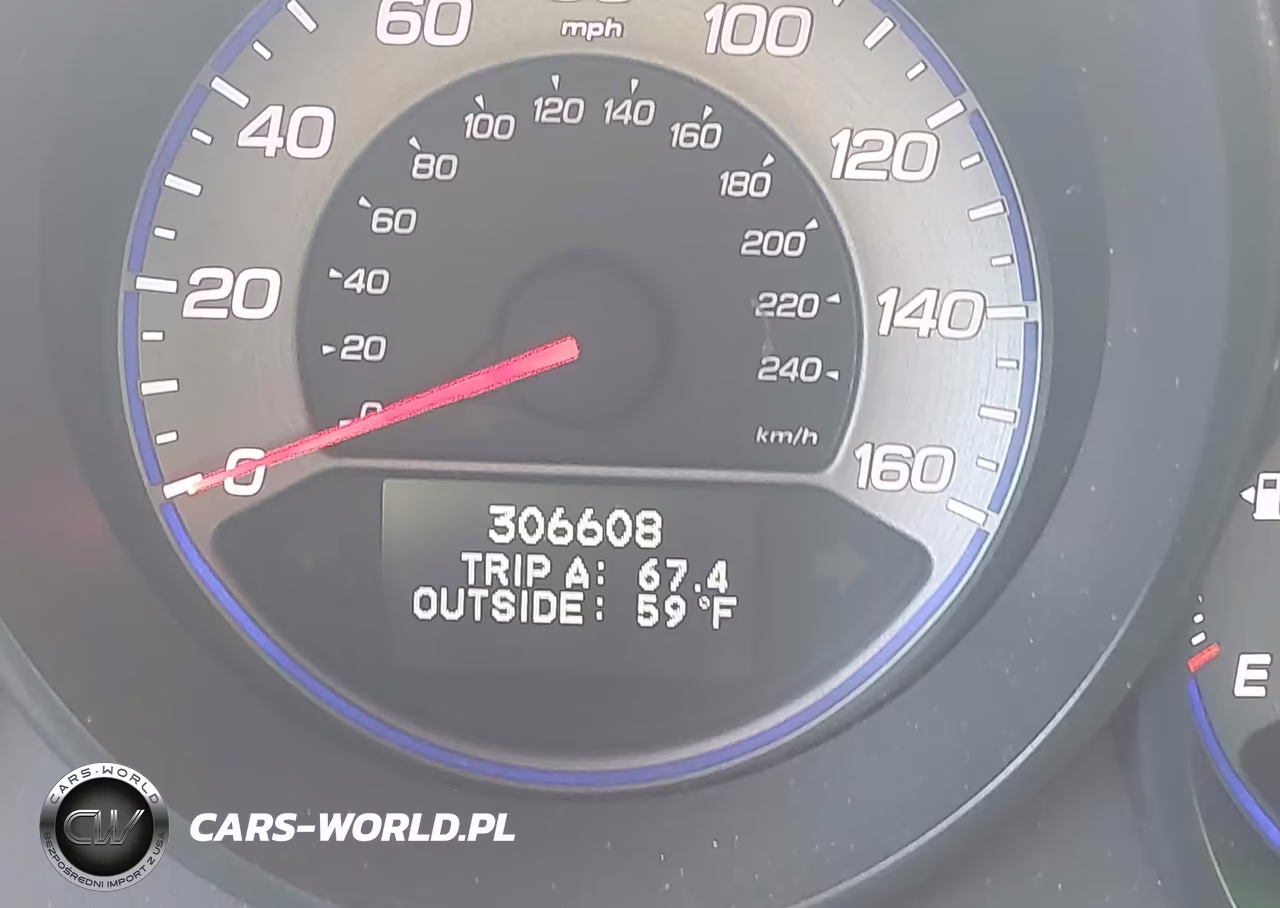 2007 Acura Tl 3.2 VIN:19UUA66247A024625 - 15