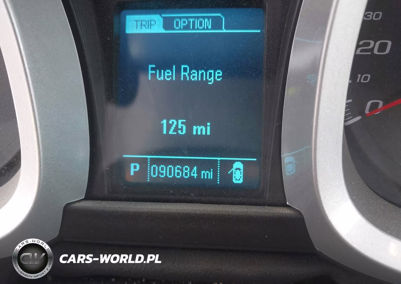 2017 Chevrolet Equinox Lt VIN:2GNFLFEK2H6117104 - 17