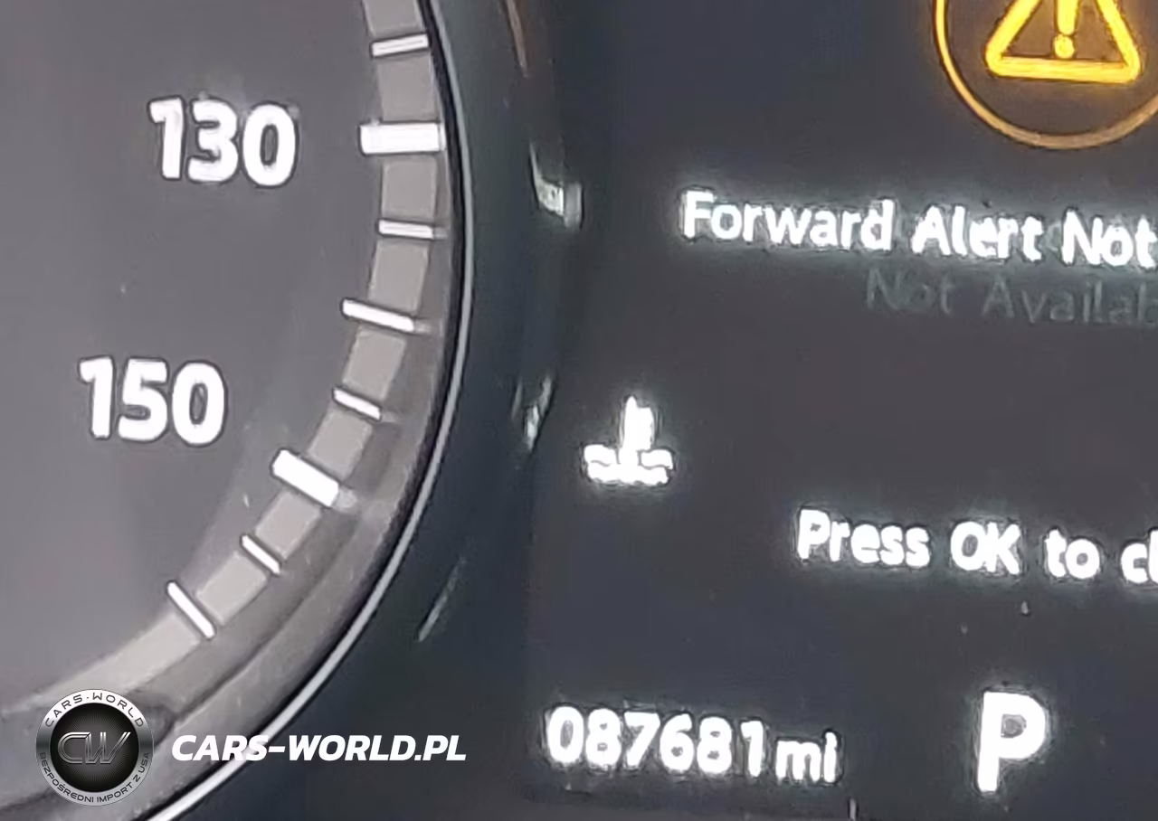 2017 Land Rover Discovery Sport Hse VIN:SALCR2BG2HH697430 - 15