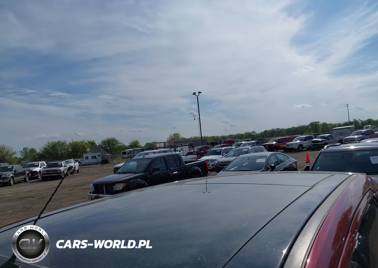 2013 Lincoln Mkx VIN:2LMDJ8JK0DBL13678 - 17