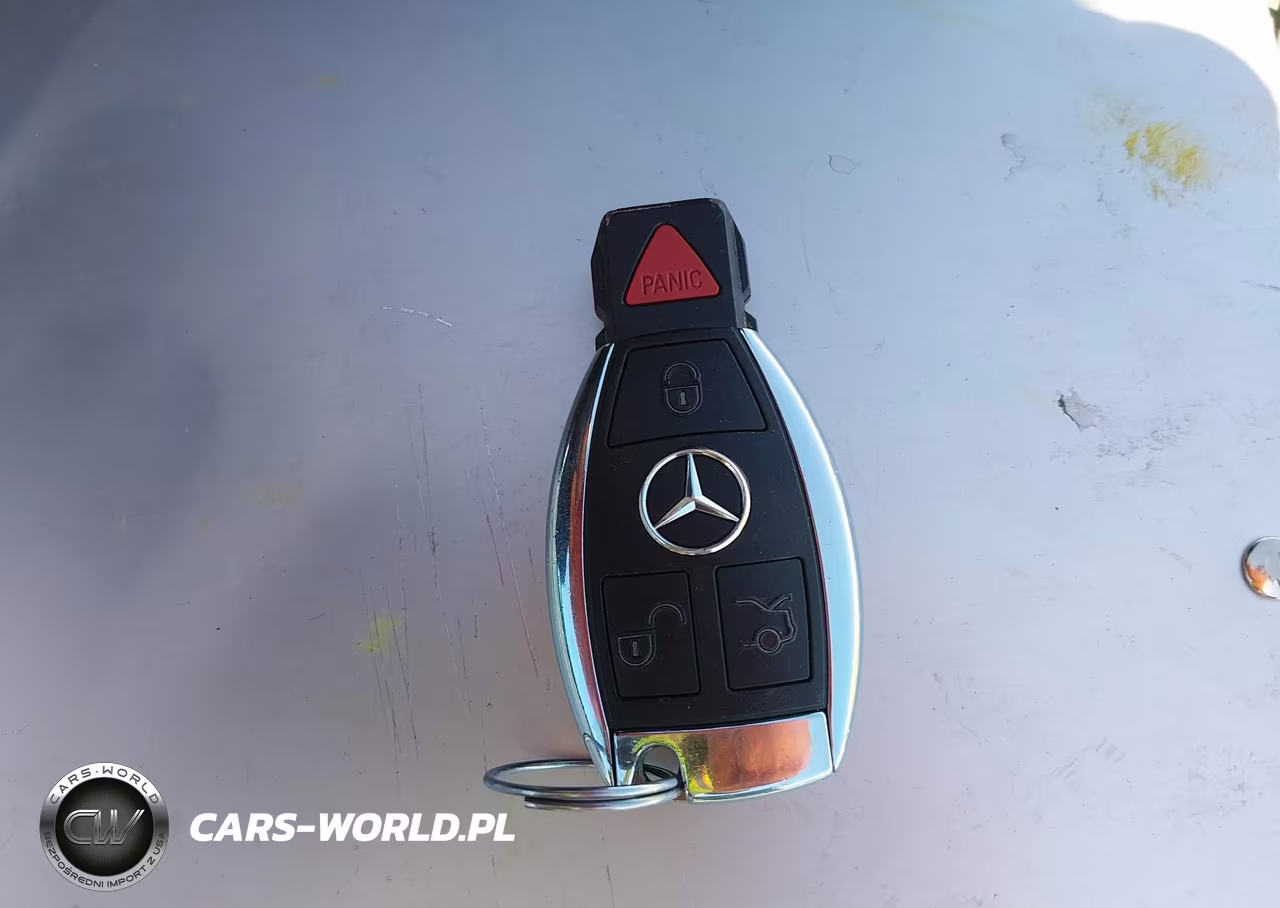 2014 Mercedes-Benz S 550 VIN:WDDUG8CB0EA042250 - 11