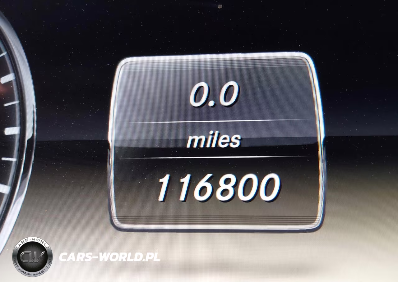 2014 Mercedes-Benz S 550 VIN:WDDUG8CB0EA042250 - 16