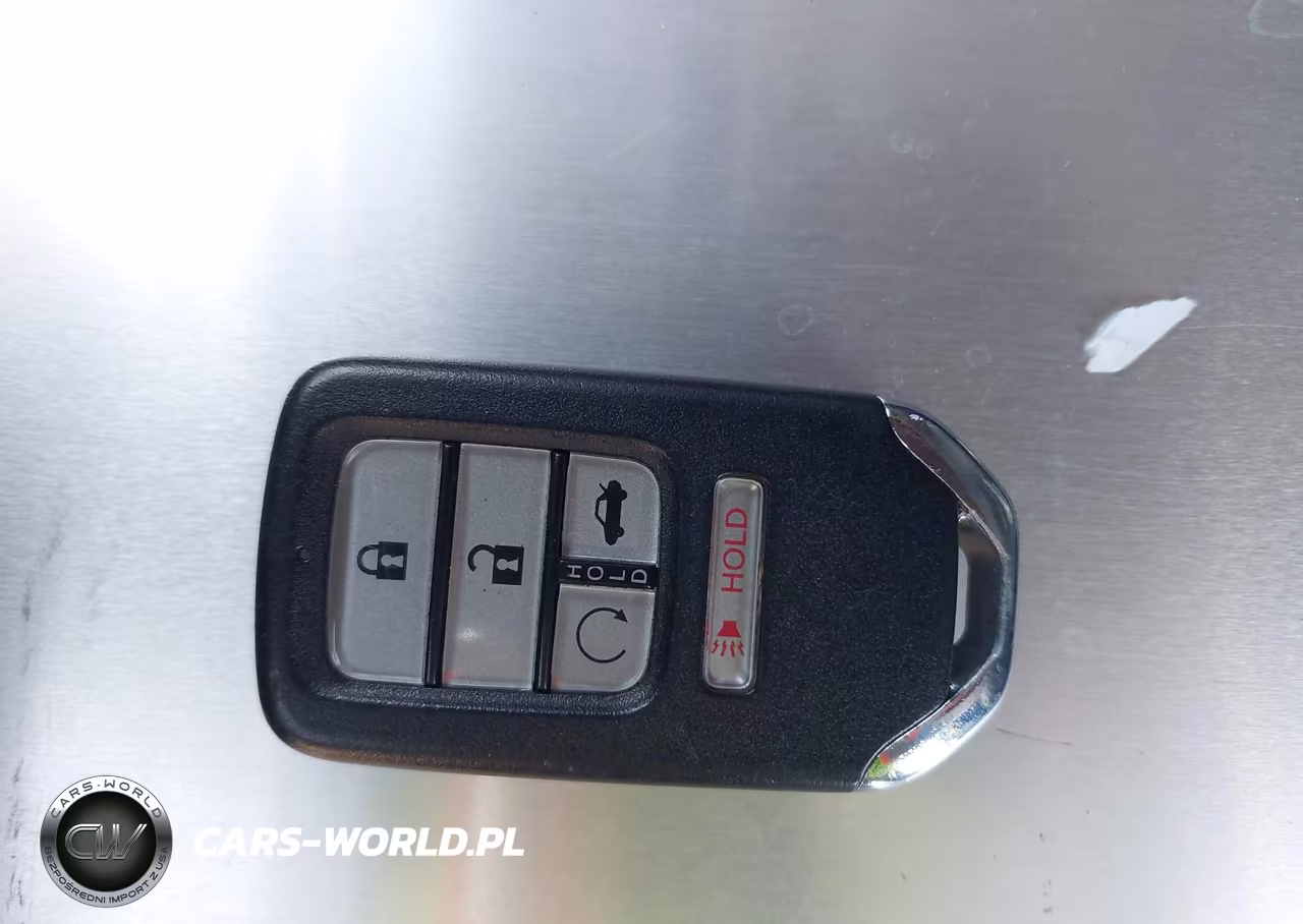 2021 Honda Accord Sport Special Edition VIN:1HGCV1F42MA009671 - 11