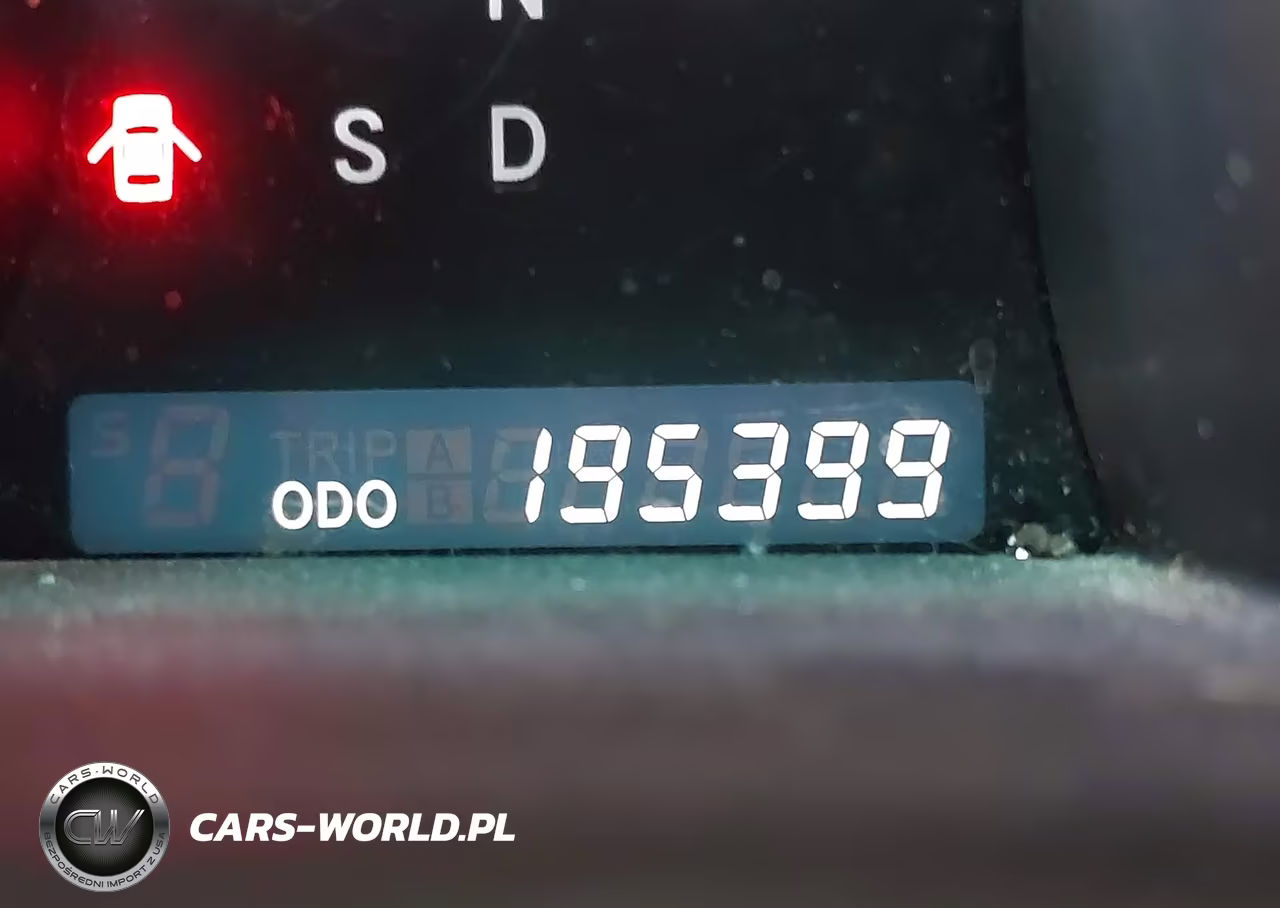 2008 Toyota Highlander Limited VIN:JTEES42A182050396 - 15