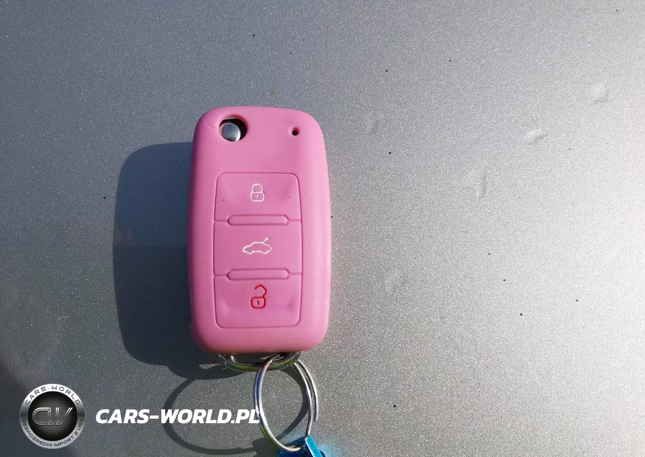 2015 Volkswagen Jetta 2.0L Tdi Sel VIN:3VWLA7AJ8FM342275 - 11