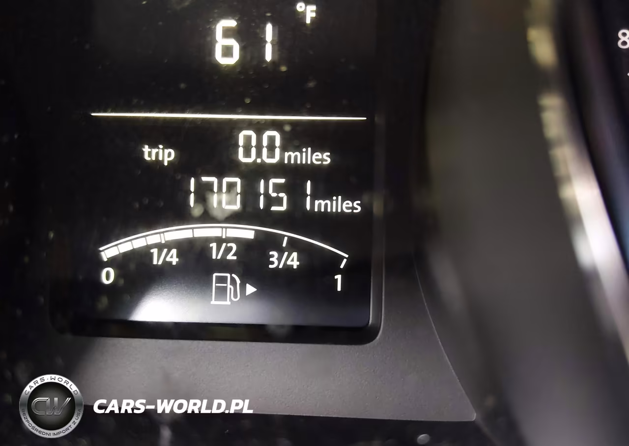 2015 Volkswagen Jetta 2.0L Tdi Sel VIN:3VWLA7AJ8FM342275 - 15
