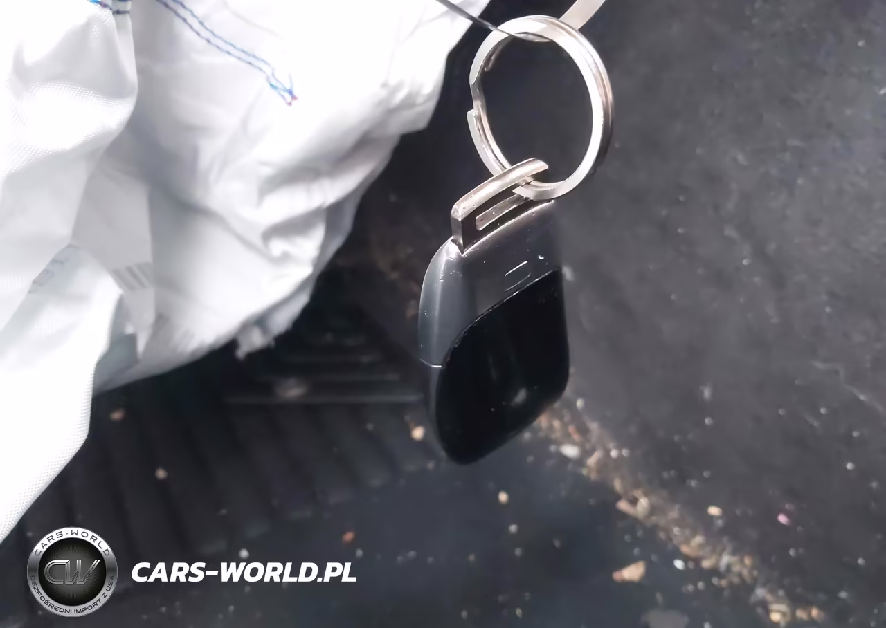 2019 Mercedes-Benz E 450 4Matic VIN:WDD1J6JB8KF080500 - 11