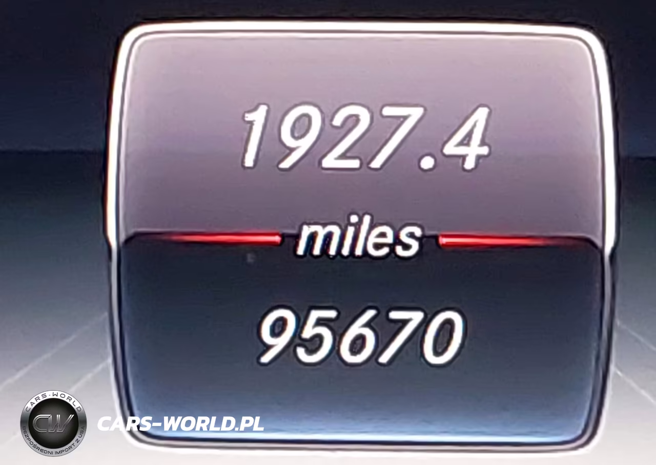 2019 Mercedes-Benz E 450 4Matic VIN:WDD1J6JB8KF080500 - 15