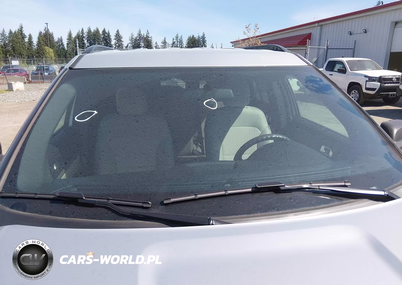2018 Ford Explorer VIN:1FM5K8BH8JGC45330 - 6