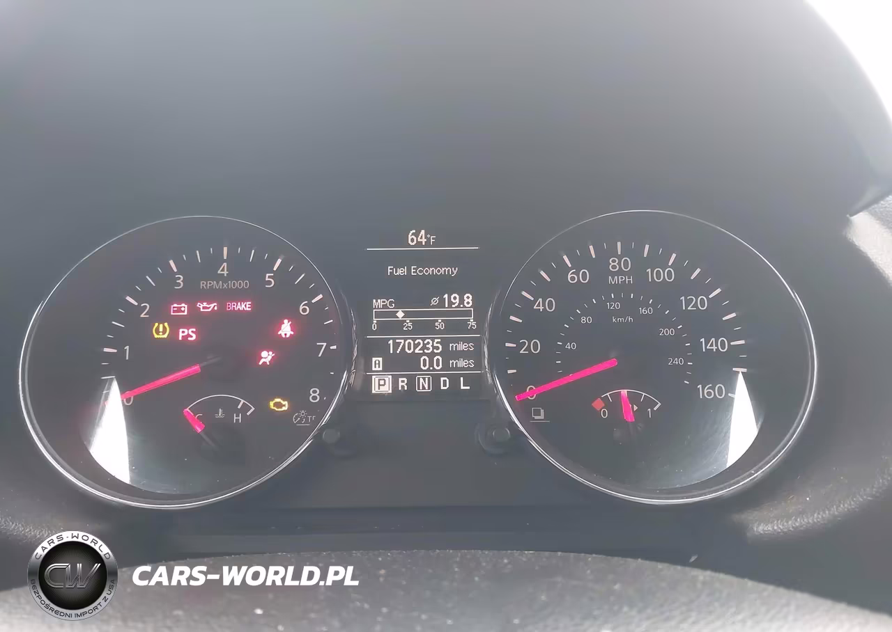 2011 Nissan Rogue Sv VIN:JN8AS5MT3BW172253 - 7