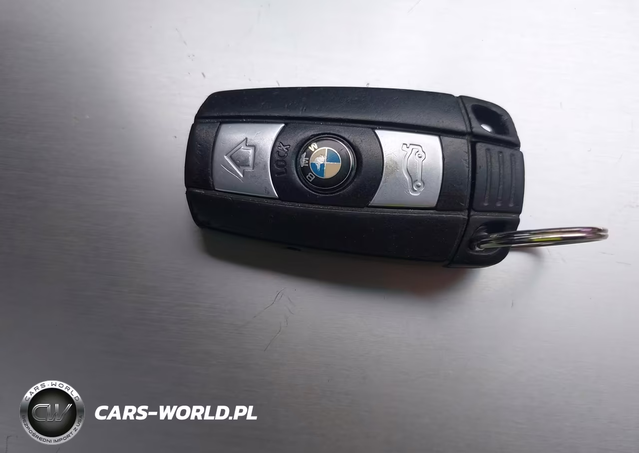2011 BMW 328I xDrive VIN:WBAPK7G58BNN71189 - 11