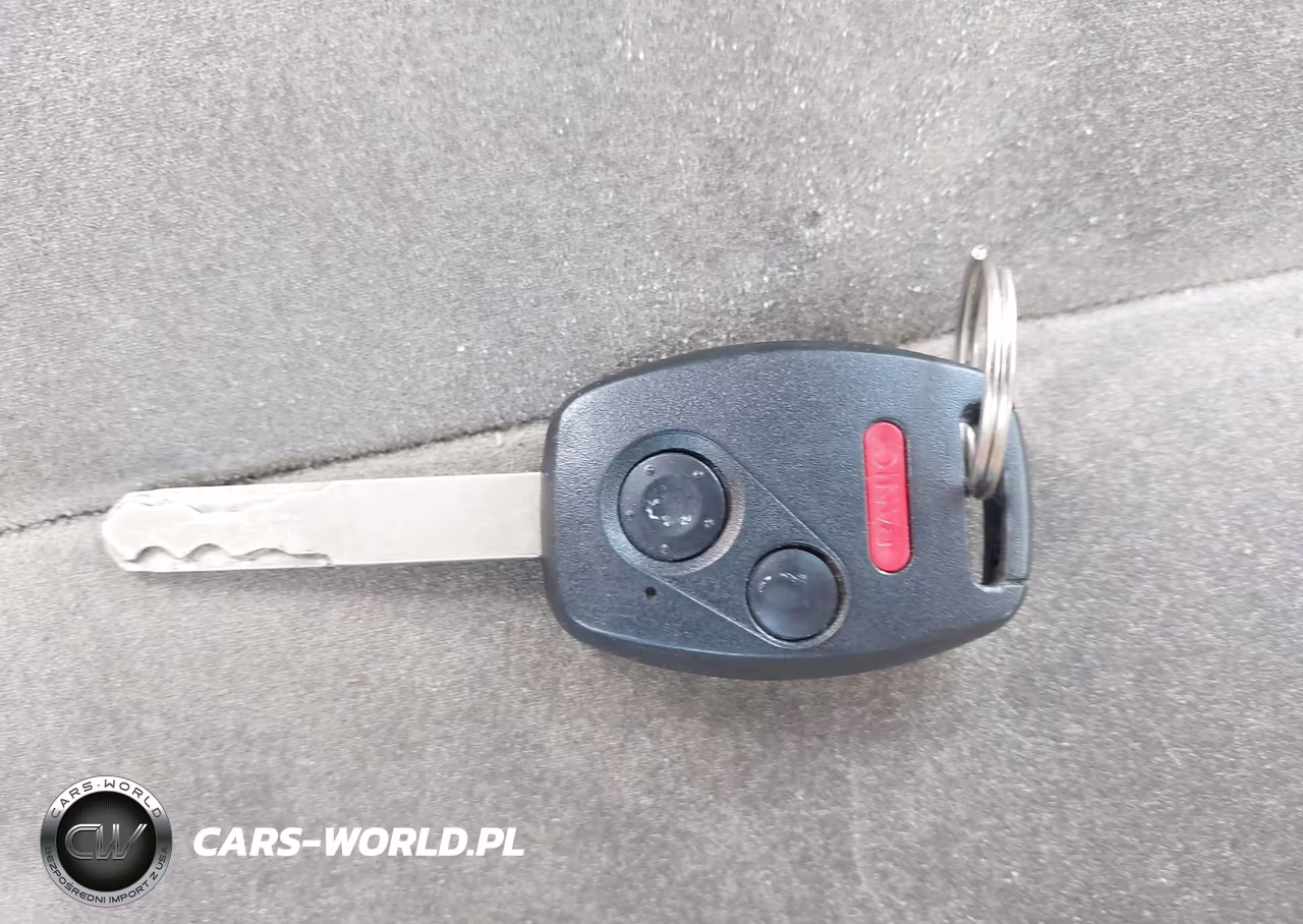 2008 Honda Civic Lx VIN:2HGFA16538H500226 - 11