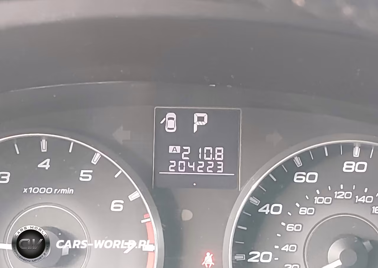 2012 Subaru Outback 2.5I Limited VIN:4S4BRCLC4C3244545 - 15