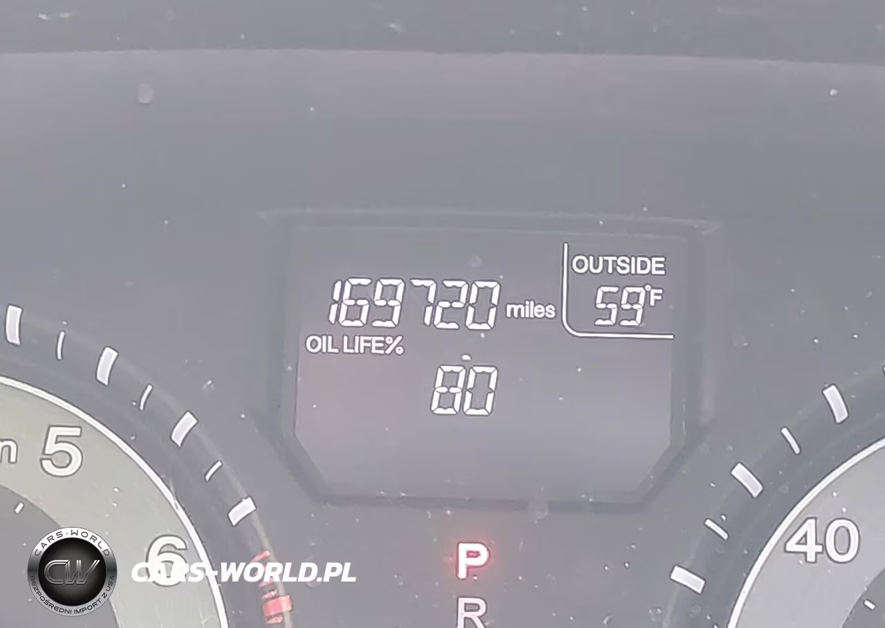 2016 Honda Odyssey Ex-L VIN:5FNRL5H64GB135059 - 16