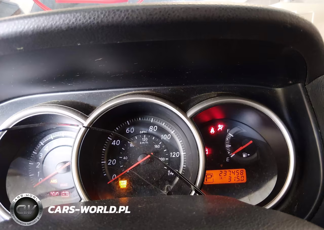 2011 Nissan Versa 1.8S VIN:3N1BC1CP5BL491706 - 7