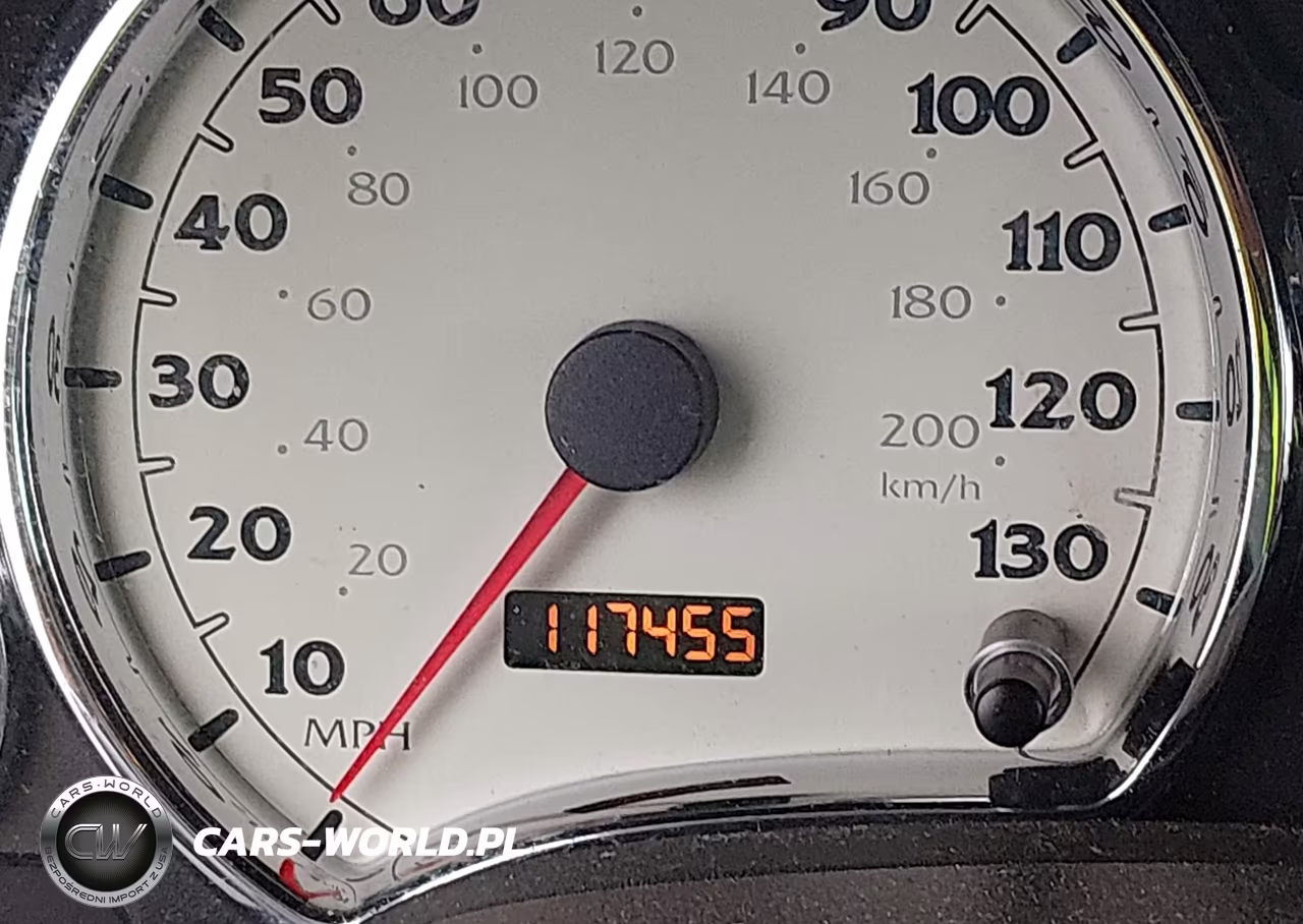 2005 Saturn Vue 4 Cyl VIN:5GZCZ33D55S851157 - 16