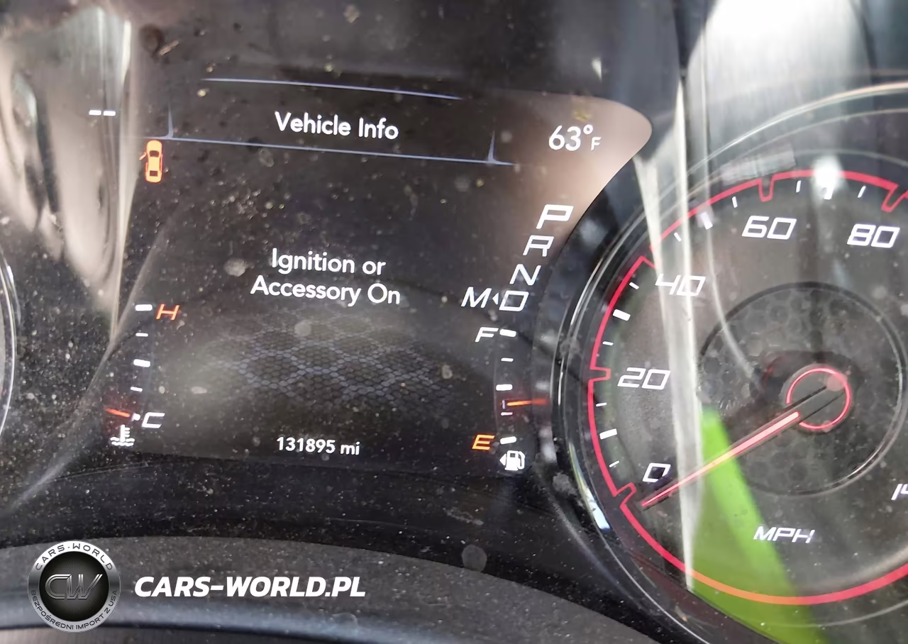 2020 Dodge Charger Sxt Rwd VIN:2C3CDXBG7LH234189 - 15