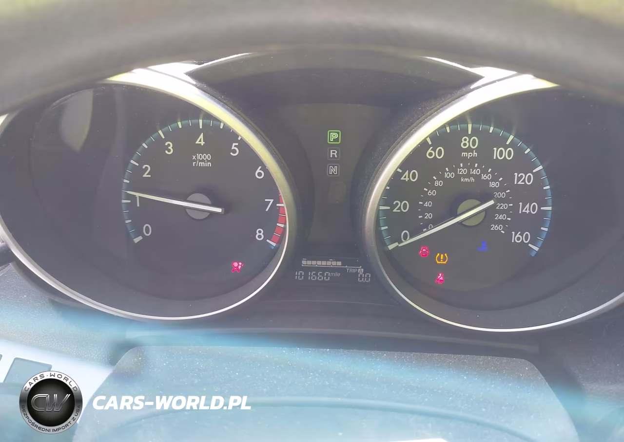 2013 Mazda Mazda3 I Sport VIN:JM1BL1U75D1815730 - 7