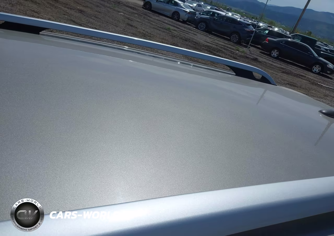 2021 Jeep Cherokee Latitude 4X4 VIN:1C4PJMCB3MD242750 - 12