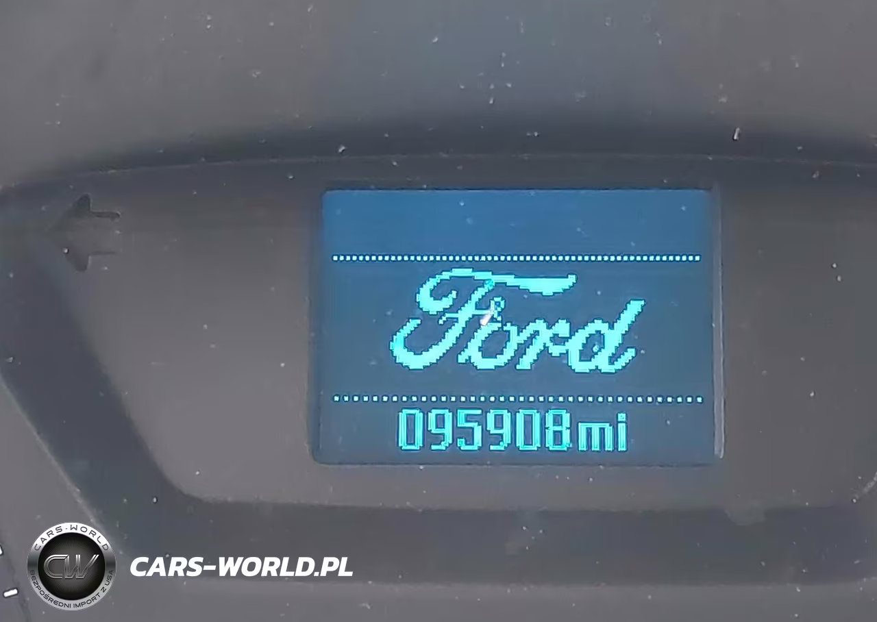 2018 Ford Transit-250 VIN:1FTYR2CM3JKB44747 - 15