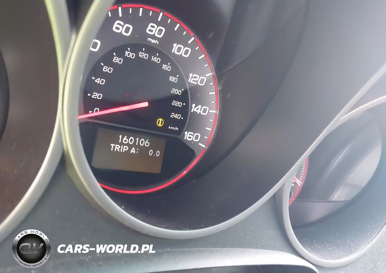 2007 Acura Tl Type S VIN:19UUA75567A040553 - 14